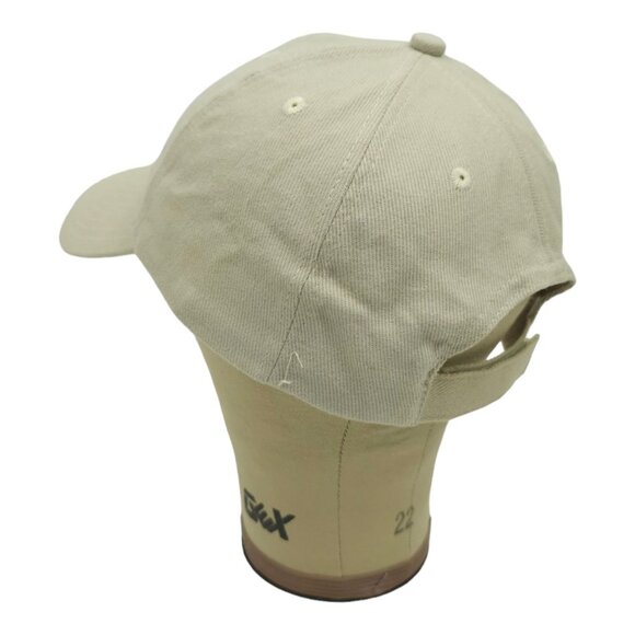 Indianapolis Colts NFL Football Adjustable Cap Strapback Baseball Hat Hologram - Picture 12 of 13